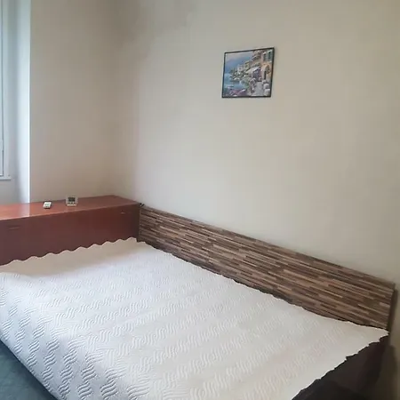 Krali Marko Sanctuary *