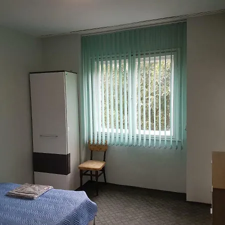 Apartament Krali Marko Sanctuary